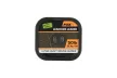 Fox edges naturals leadcore fonott zsinór 25m 50lb
