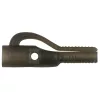 Fox edges naturals lead clips-pegs ólomklipsz 7