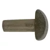 Fox edges naturals lead clips-pegs ólomklipsz 7