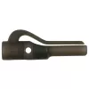 Fox edges natural slik lead clip-pegs ólomklipsz 10