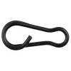 Fox edges naturals standard run ring kit