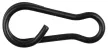 Fox edges naturals standard run ring kit