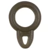 Fox edges naturals standard run ring kit