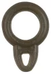 Fox edges naturals standard run ring kit