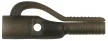 Fox edges naturals power grip lead clip kit ólomklipsz szett