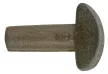 Fox edges naturals power grip lead clip kit ólomklipsz szett