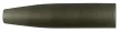 Fox edges naturals power grip lead clip kit ólomklipsz szett