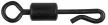 Fox edges naturals power grip lead clip kit ólomklipsz szett