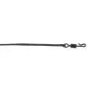 Fox edges naturals leadcore leaders 50lb 75cm