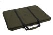 Fox XL bivvy table horgász asztal 80x60cm