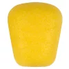 Fox Pop Up corn Standard *10