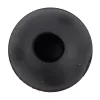Fox edges essentials tungsten beads 5mm