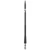 Fox edges essentials kwik change bag stems-sleeves