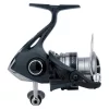 Shimano Catana Orsó 1000FE