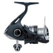 Shimano Catana Orsó 2500HGFE