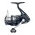 Shimano Catana Orsó 4000FE