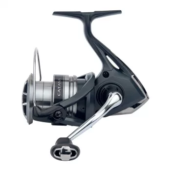 Shimano Catana Orsó 4000HGFE