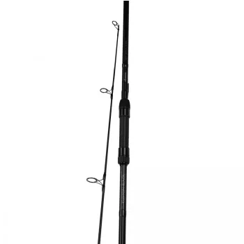 Okuma Custom Black Carp Bojlis Bot 3,60m 3lb 2 Rész