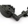 FOX Black Label QR 2 Rod Buzz Bar 115/130mm