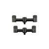 FOX Black Label QR 2 Rod Buzz Bar 115/130mm