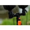 FOX Black Label QR Adjastable Buzz Bar 2x 2 Botos