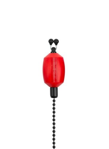 FOX Black Label Dumpy Bobbins Red Swinger