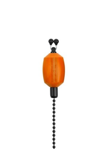 FOX Black Label Dumpy Bobbins Orange Swinger