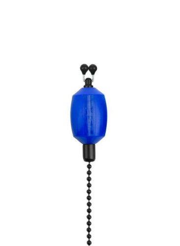 FOX Black Label Dumpy Bobbins Blue Swinger