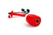 FOX Black Label Dumpy Bobbins Blue Swinger