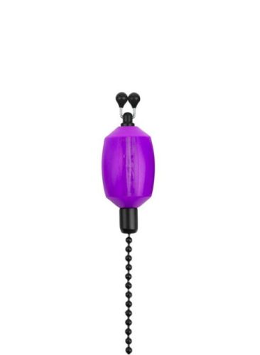 FOX Black Label Dumpy Bobbins Purple Swinger