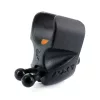 Fox Black Label Adjustable Rod Clip