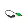 FOX Black Label Dinky Bobbins Black Swinger