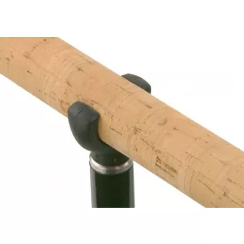 Fox Butt Grip Botvilla L