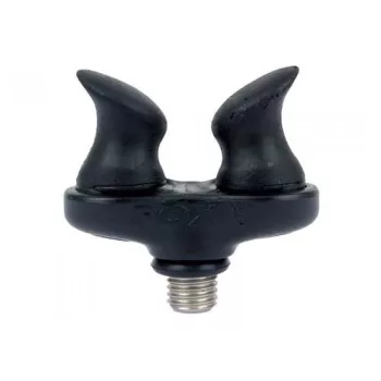 Fox Power Grip Botvilla