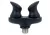 Fox Power Grip Botvilla