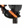 Fox Captive Back Leads MK2 zsinórsüllyesztő 1,25oz-35g