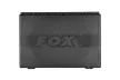 Fox edges loaded tackle box large 35x25x7cm