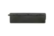 Fox edges loaded tackle box large 35x25x7cm