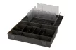 Fox edges loaded tackle box large 35x25x7cm