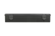 Fox edges loaded tackle box large 35x25x7cm