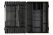 Fox edges loaded tackle box large 35x25x7cm