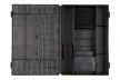 Fox edges loaded tackle box large 35x25x7cm