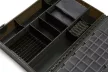 Fox edges loaded tackle box large 35x25x7cm