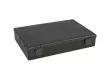 Fox edges loaded tackle box large 35x25x7cm