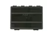 Fox eos loaded tackle box large 33x26x5cm