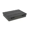 Fox eos loaded tackle box large 33x26x5cm