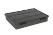 Fox eos loaded tackle box large 33x26x5cm