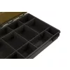 Fox eos loaded tackle box large 33x26x5cm