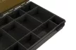 Fox eos loaded tackle box large 33x26x5cm