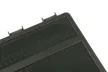 Fox eos loaded tackle box large 33x26x5cm